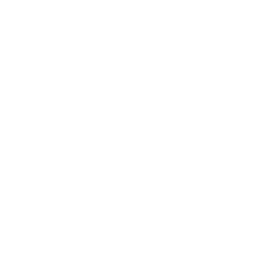 Condominox Logo